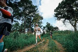 BIB: 
                            <button type="button" onclick="openModal(26040869)" class="btn btn-primary btn-sm float-right btn-popup" data-toggle="modal" data-target=".modal-high-quality">
                        <i class="fas fa-shopping-cart"></i> Add to Cart
                    </button>
                                            <button type="button" onclick="isThisMe(26040869, true)" class="btn btn-success btn-sm float-right btn-popup btn-isme hidden" data-toggle="tooltip" data-placement="bottom" title="นี่คือรูปของคุณใช่ไหม คลิกที่นี่เพื่อเอาเข้าอัลบั้ม">
                        <i class="fas fa-plus"></i> Add to album
                    </button>
                    <button type="button" onclick="isThisMe(26040869, false)" class="btn btn-warning btn-sm float-right btn-popup btn-isnotme hidden">
                        <i class="fas fa-ban"></i> Remove from album
                    </button>